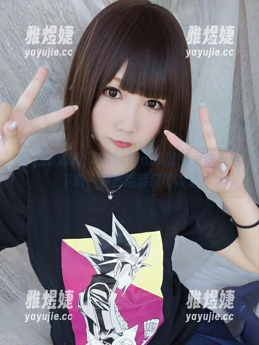 错位的浪漫，铭铭kizami的兔女郎写真，下载一波然后假装很淡定。