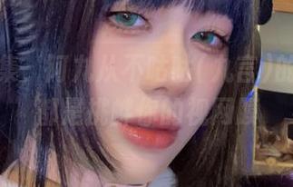 皮衣合集，阿九从不咕咕(九言)的每一张都是挑衅你的视网膜
