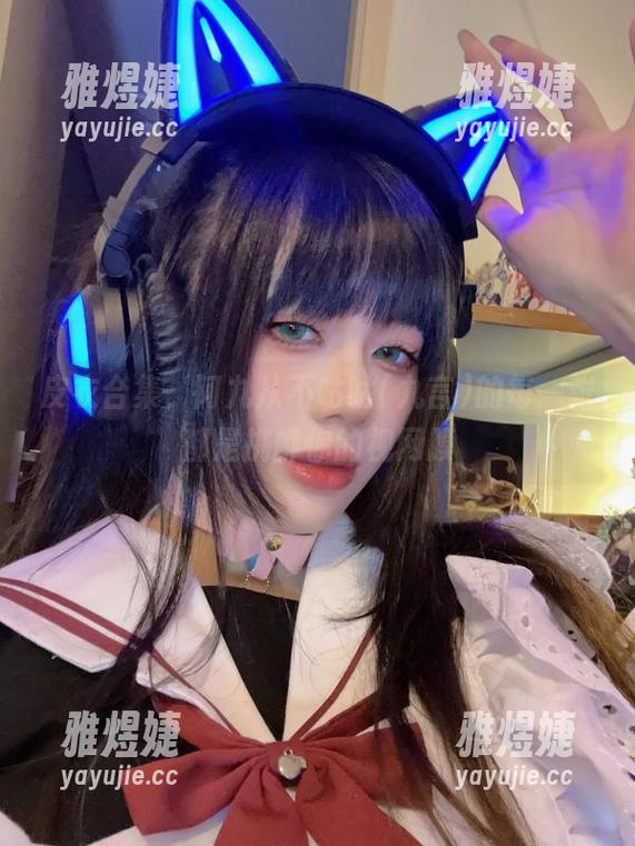 皮衣合集，阿九从不咕咕(九言)的每一张都是挑衅你的视网膜
