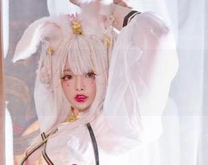这里有阿寨寨ninja的和服资源，每一件都是想要把你卷入的旋涡。