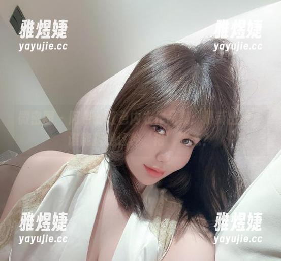微密圈 - 阿色的红色内衣作品集：最新出炉，谁能拒绝这种‘艳’姿态？