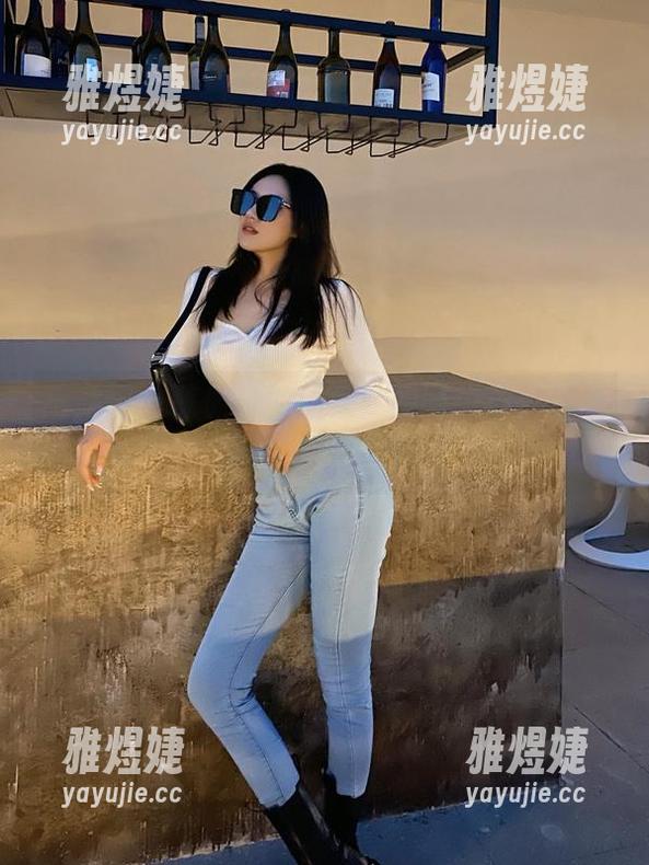 微密圈 - 陈佩奇的图集：韵味少妇，谁说少妇就不优雅？