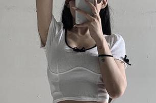 微密圈 - 作品里的陈佩奇女王，是什么样的资源呢？我猜不透。