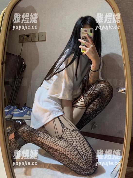 微密圈 - 超高清“甜心”，只有陈佩奇才能掌控的美味！