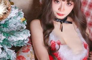 陌陌咕咕咕的白色图集，无圣光，随便看看吧