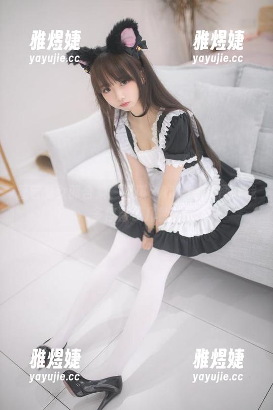 爱宕兔女郎合集，雪琪SAMA的美图让我多停留了几秒。