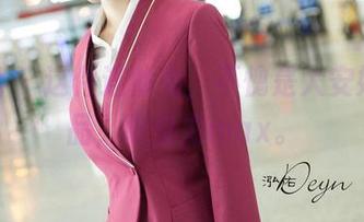 青豆客 - 这件连体衣，不愧是大安妮的作品，吸引力max。
