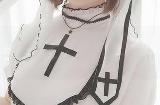 有了这组套图，香川澪和白桃乌龙奶茶的时代悄然降临，听说下次还有新花样！