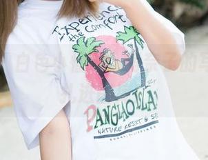 魅妍社 - 白色小憧憬，萌奈子的写真一头扎进图库！