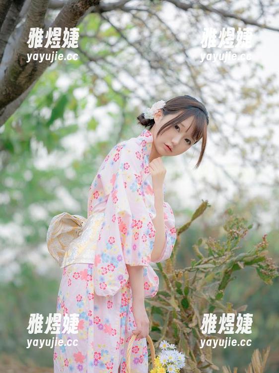 无圣光，魔物喵nigisa的四月番外篇悄悄绽放