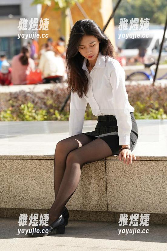魔镜街拍的亲子乐园，全套快乐宝藏图集，来这里找回藏在心底的那些稚气！