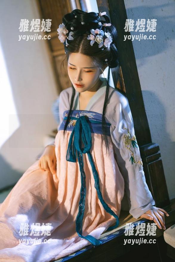 鹿八岁baby，不止是海边的风景，图库里的每一张都有点小心思