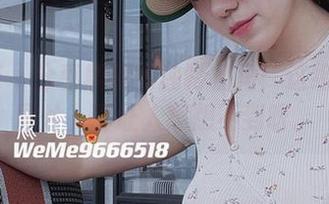 微密圈 - 分享鹿瑶的独特视角：这组2022图片，真让人意想不到呀。