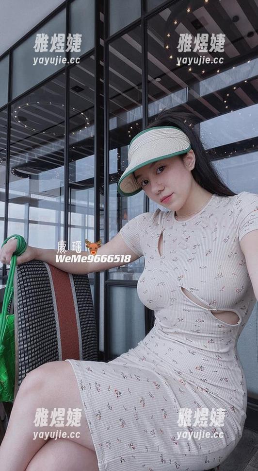 微密圈 - 分享鹿瑶的独特视角：这组2022图片，真让人意想不到呀。
