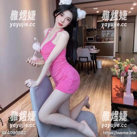 微密圈 - 谁说学妹不能反差萌？黎允熙的美图集！马上下载！