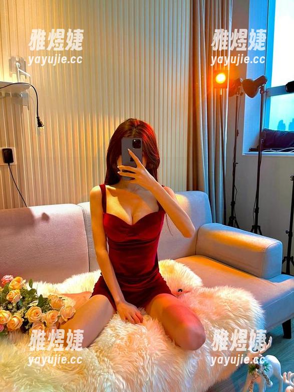 微密圈 - 黎允熙baby和那条黑色丁裤在无圣光中，竟然比我去年的冬天还要深沉！